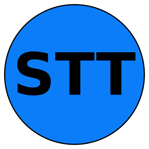 Supreme Trail Travel
